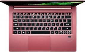Acer Swift 3 SF314-57