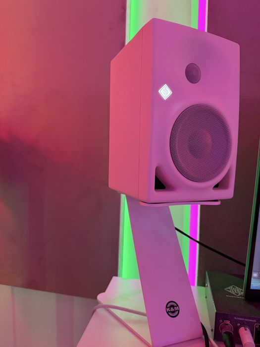 Monitoare de Studio Neumann KH 120 II W