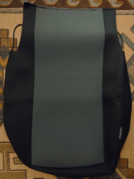 Huse Auto dedicate pentru Skoda Octavia 1 (1996-2010)