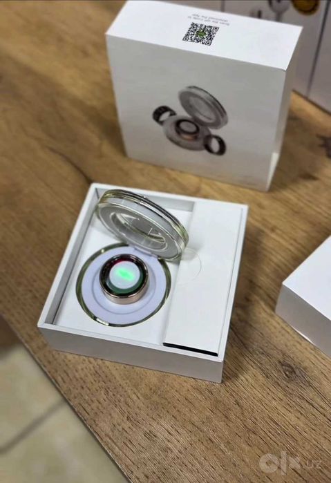 uzukli tasbeh SMART ZIKRING UZUK