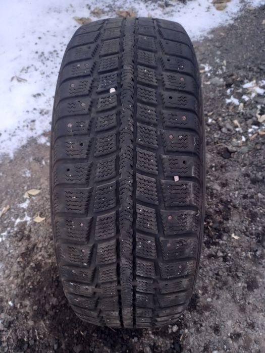 Продам резину на газель итд.