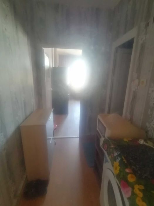 Продава се Едностаен апартамент в Варна, Младост 2 - 30 кв.м за 2430 €/кв.м - Снимка #2