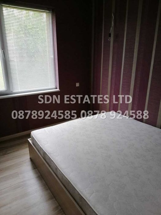 Продава се Къща в с. Горно Черковище, Област Стара Загора - 80 кв.м за 606 €/кв.м - Снимка #5