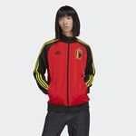 adidas Performance
BELGIUM RBFA DNA - Bluză de trening unisex marime L