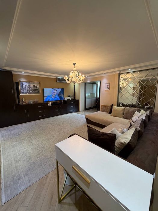 2/3/4 77 серия Новомосковская Аккурган