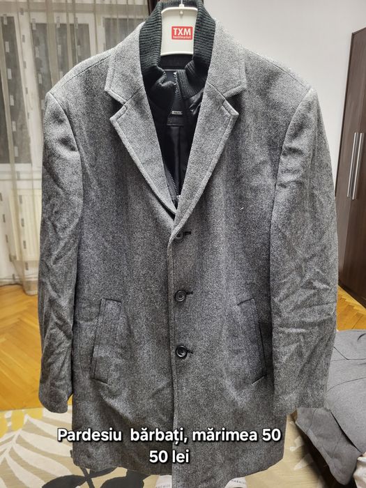 Haine, accesorii la SUPER PREȚ !