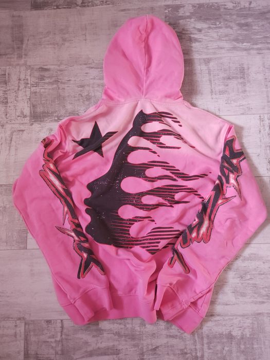 *OFERTA* Hanorace Hellstar noi