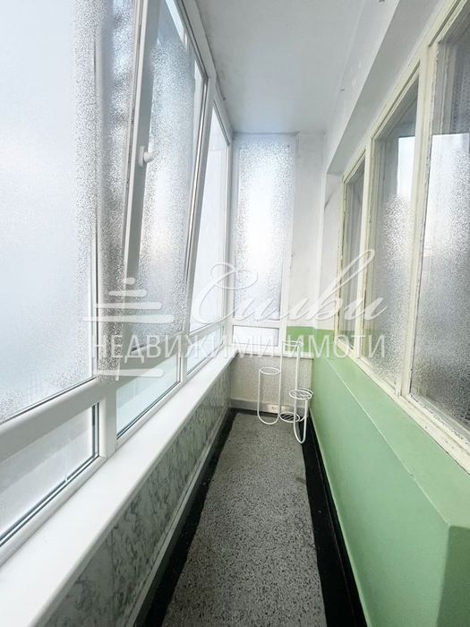 Продава се Тристаен апартамент в Шумен, Добруджански - 86 кв.м за 1779 €/кв.м - Снимка #11