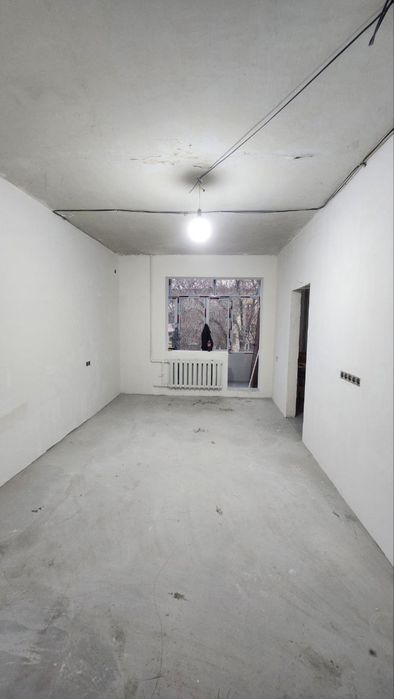 Продается квартира Феруза, Таксопарк 2/3/4