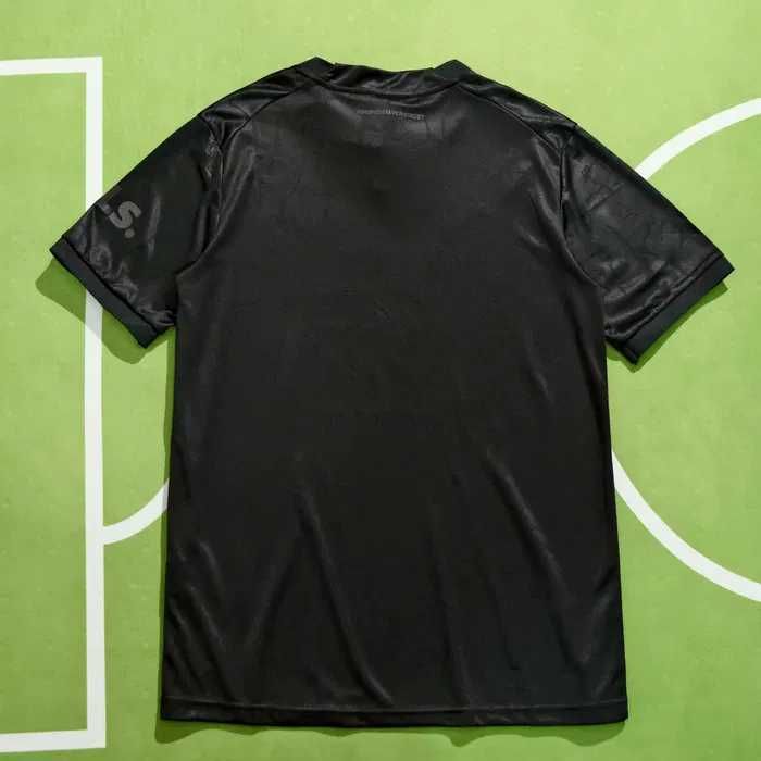 Tricou Borussi Dortmund BVB editie speciala