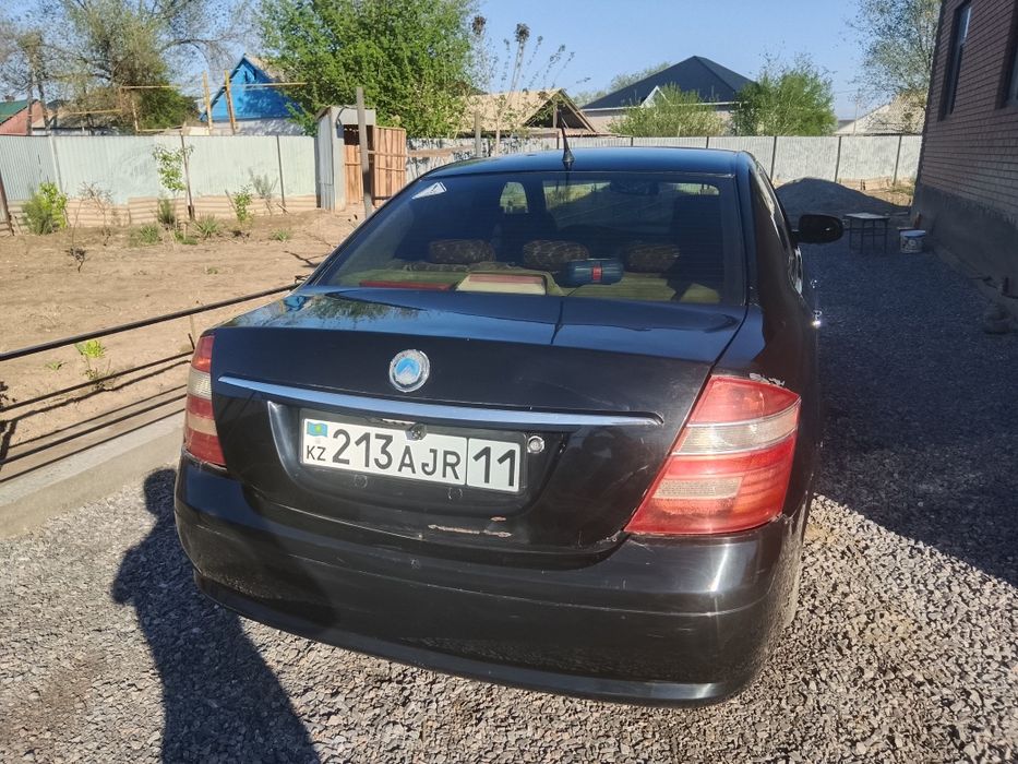 Машина сатылады!