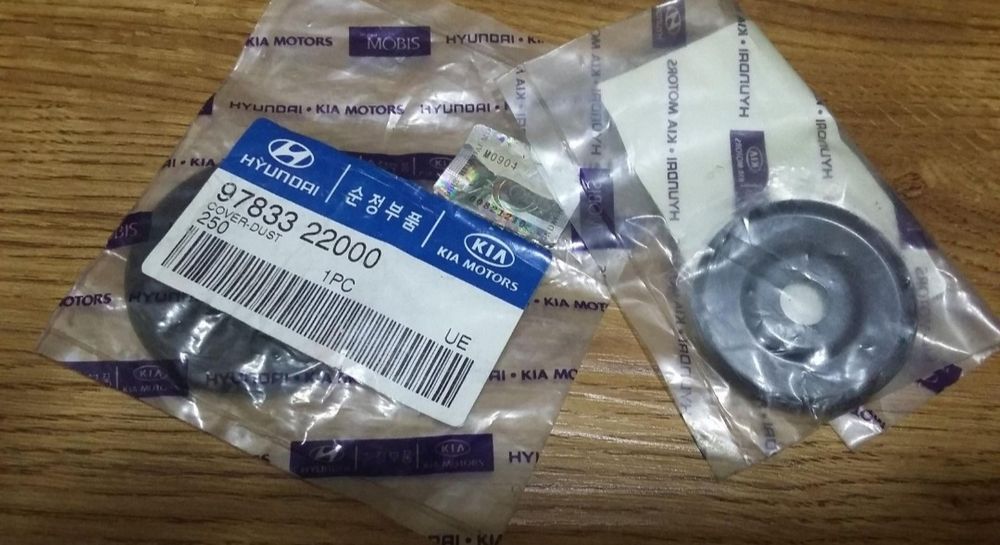 6301 KBC ролик натяжителя приводного ремня + шайба ролика кондиционера