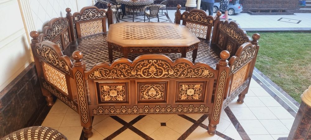 Zakaz olamiz 2milyon600ming somdan