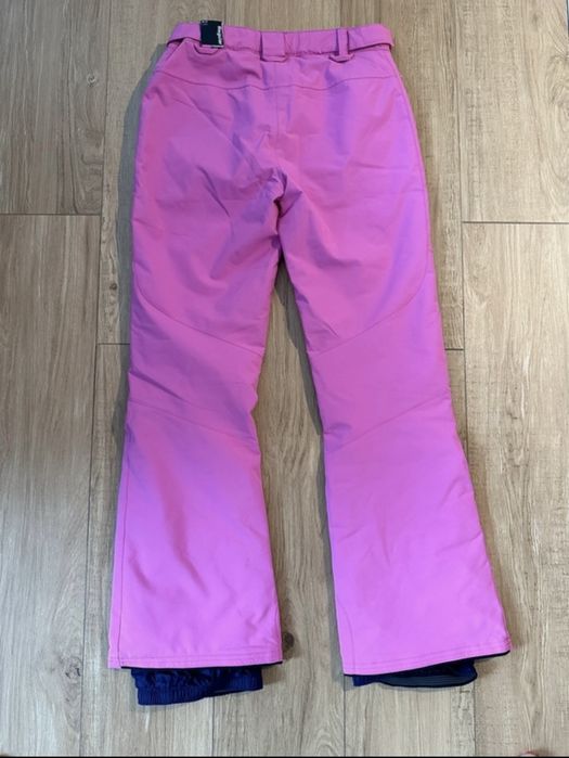 O’Neill pantaloni ski