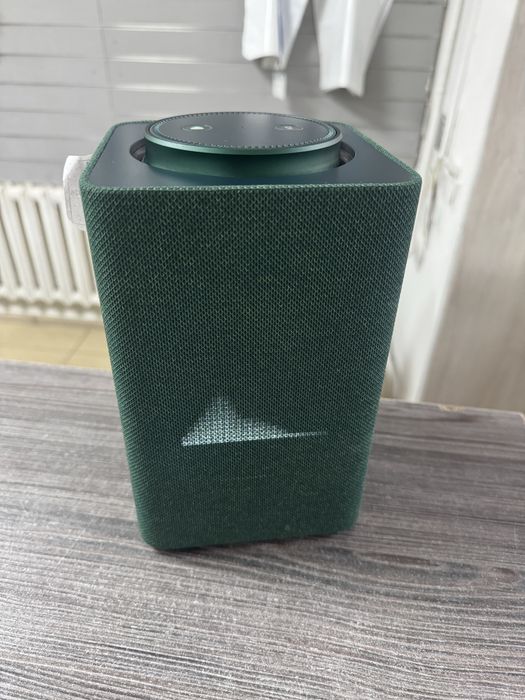 Яндекс макс Актив Ломбард 0-0-12