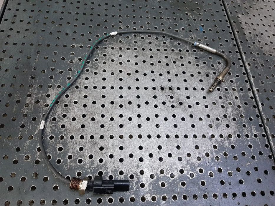 senzor temperatura gaze  b13dte 1.3cdti opel corsa e 55495557