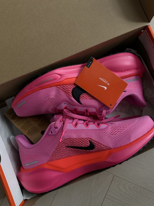 кроссовки Nike Pegasus 41