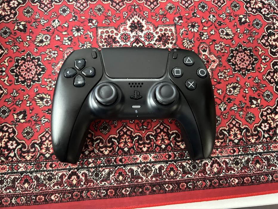 Продаю геймпад dualsense