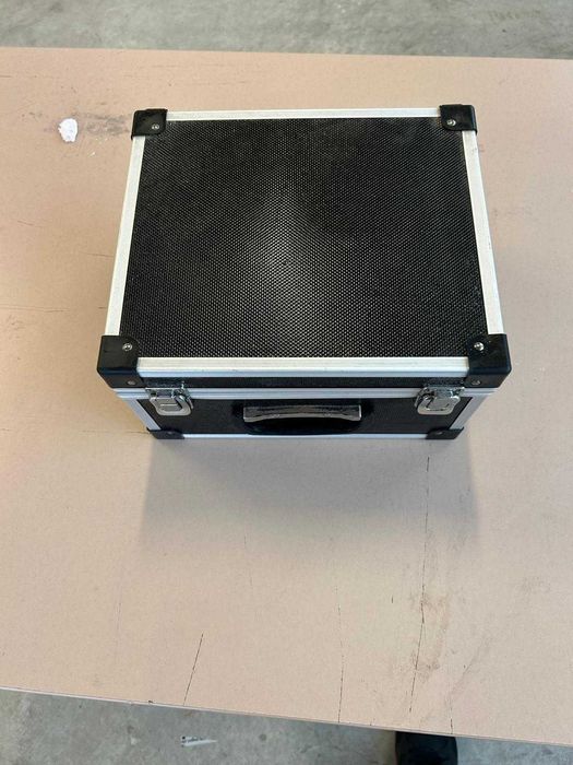 Imprimanta de mana portabila