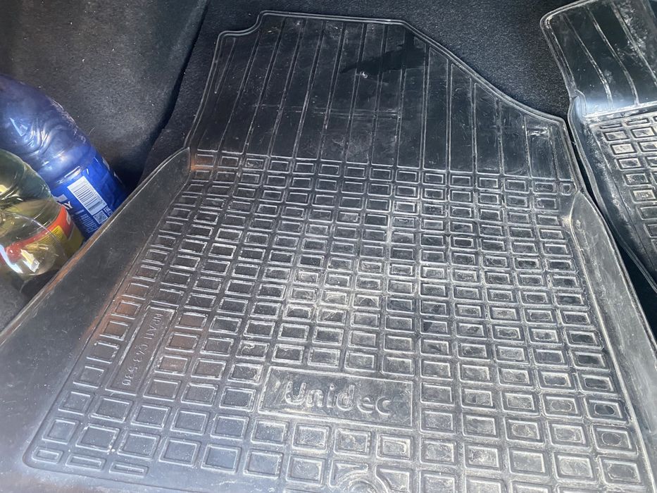 Продается атоковрик