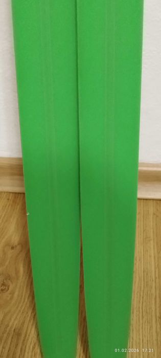 Ски за бягане свободен стил MADSHUS