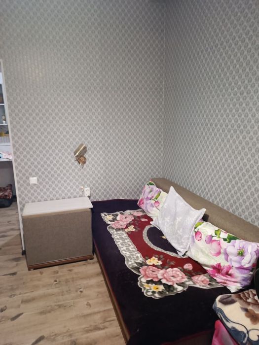 Мирзоулугбекский район. Паркетный рынок.Ул Тортарик..