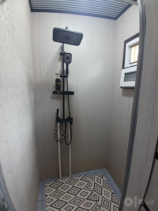 Юнусобод, MINI HOTEL.