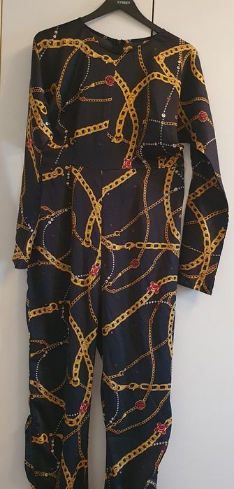 Salopeta deosebita mas L