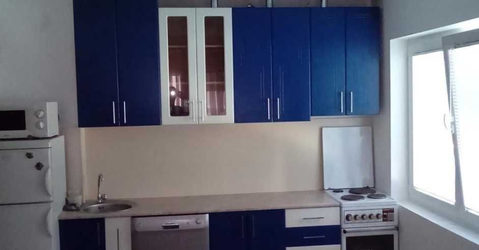 Дава се под наем Четиристаен апартамент в Бургас, Лазур - 90 кв.м за 204 € - Снимка #4