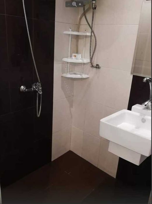 Продава се Двустаен апартамент в Варна, Владислав Варненчик - 68 кв.м за 1449 €/кв.м - Снимка #11