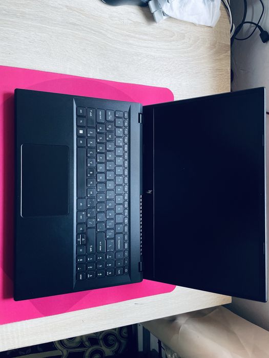 Продам Acer Nitro v15