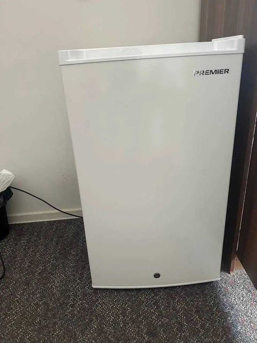 Принтер продается рабочий, холодильник