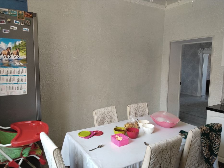 Продаеться дом  срочно