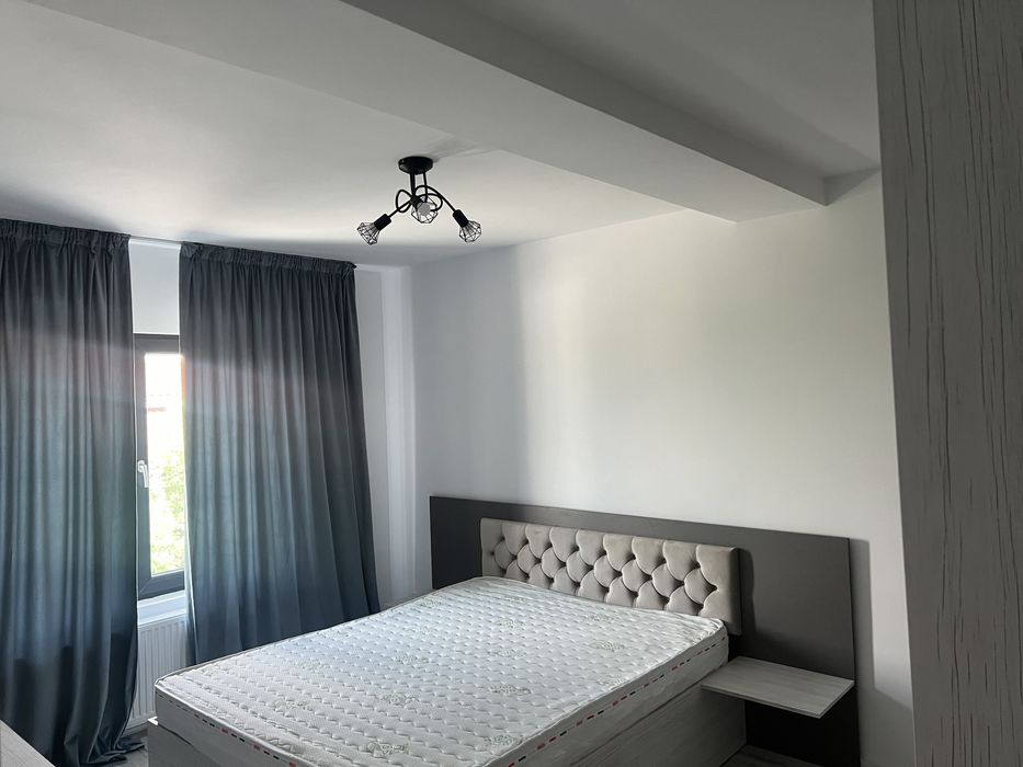 Inchiriez casa bragadiru ilfov