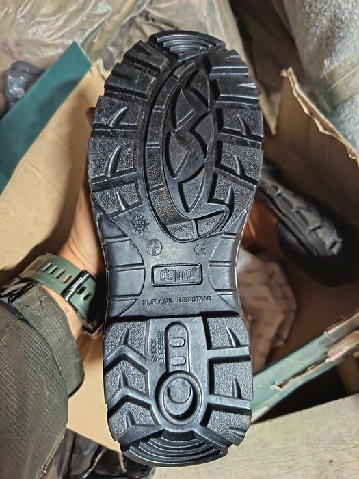 Продам новые в каробке