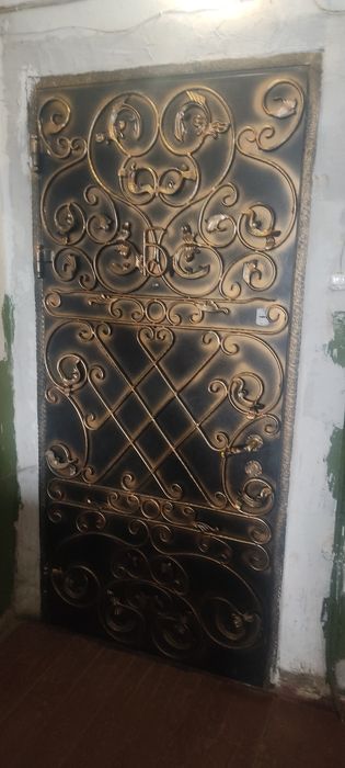 Продаю. Квартира на ЖБИ