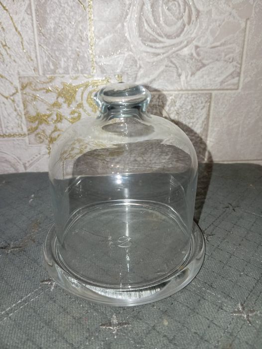 Продам  посуду новый