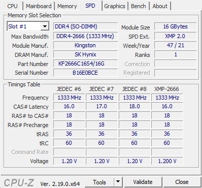 Laptop ASUS Gaming 15.6"