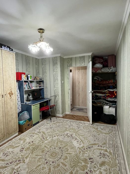 Үй сатылады 2 бөлмелі КЕНТАУ