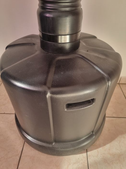 Manechin box ca si nou