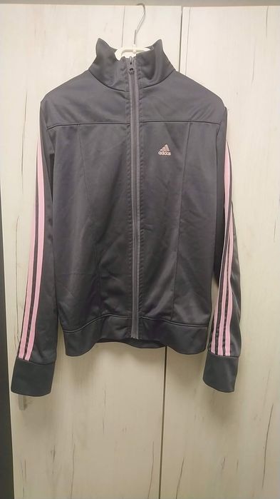 Маркови спортни дрехи