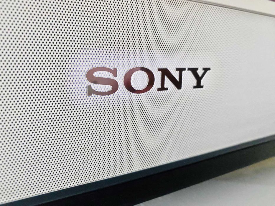 РАЗПРОДАЖБА - 150€. LCD ТV - Sony- BRAVIA- KDL-40E4000