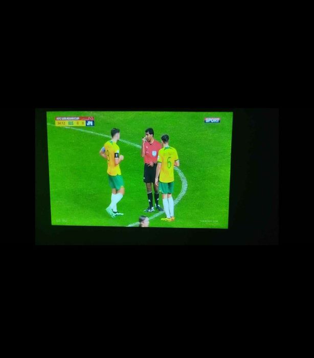 Hy320 Projektor Sotiladi