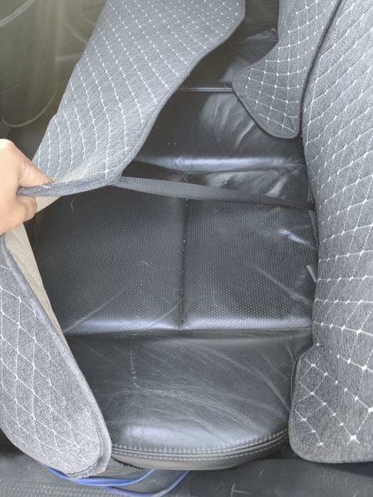Продам  Honda CR-V RD1