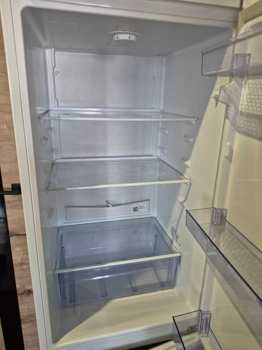 Холодильник Beko в отличном состоянии