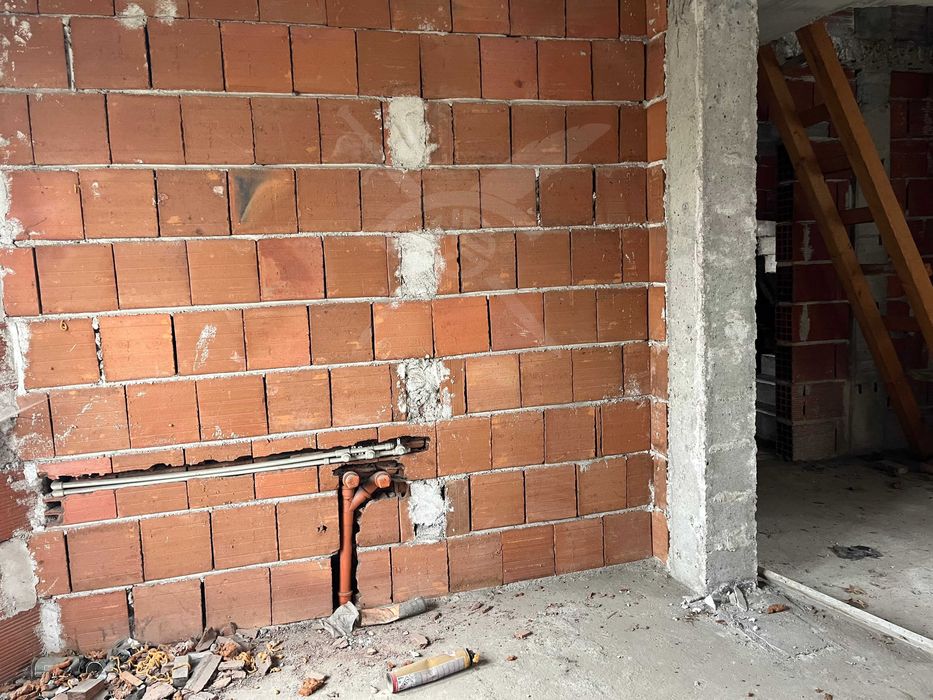 Мезонет Кючук Париж  42764