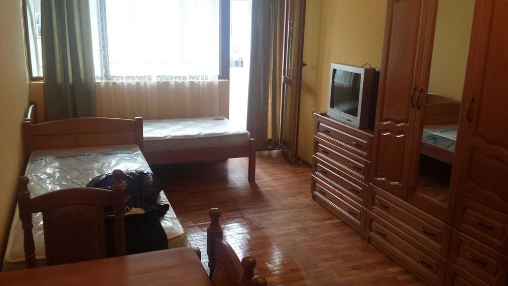 Апартамент под наем в Слънчев бряг