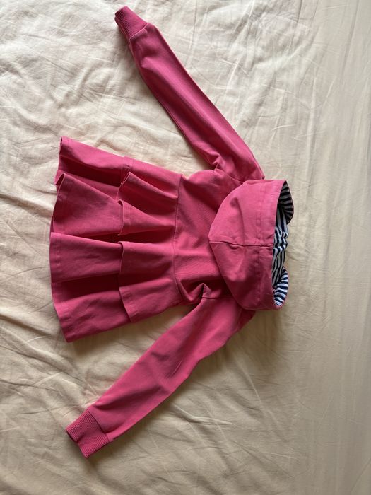 Горнище за момиче 98-104 Royal Sailings