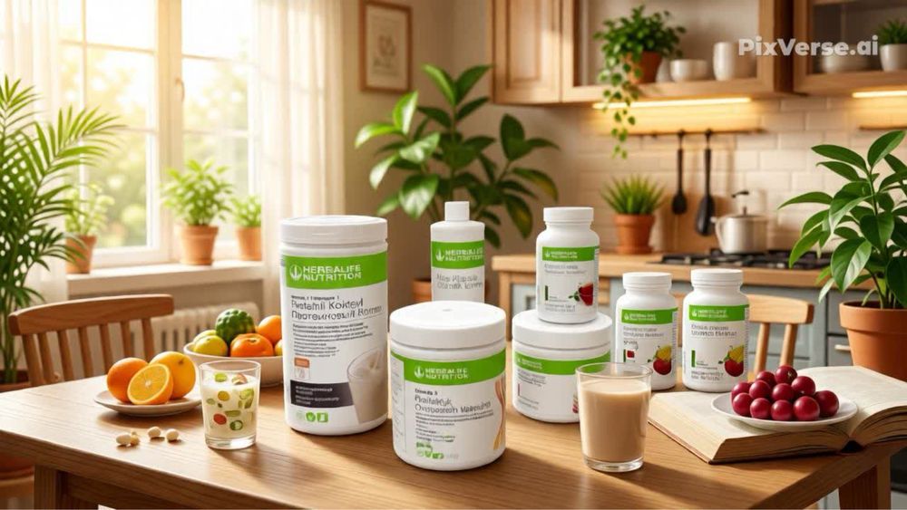 Эффективная программа снижения веса в Самарканд | Консультация тренера