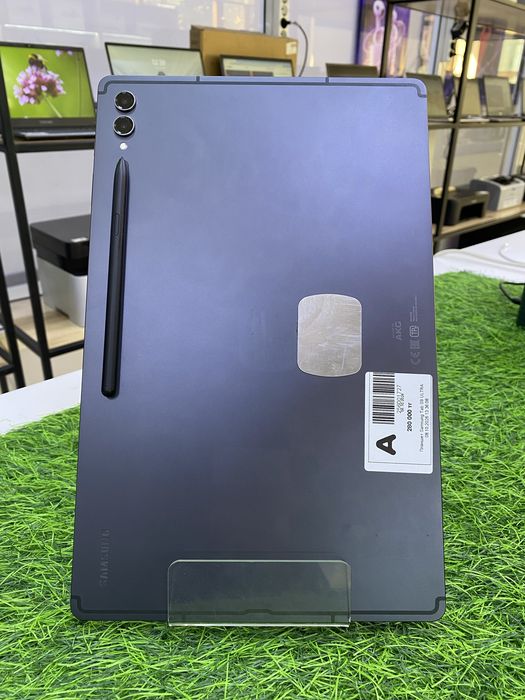 Продается Samsung Tab S9 Ultra